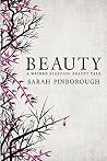 Beauty