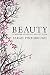 Beauty (Tales from the Kingdoms, #3)