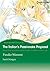 The Italian's Passionate Proposal (International Doctors #2)