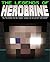 THE LEGENDS OF HEROBRINE Part 1