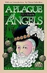 A Plague of Angels