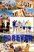 Best Friends Forever