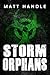 Storm Orphans