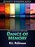 Dance of Memory