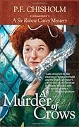 A Murder of Crows