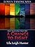 A Chance to Fight