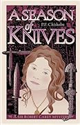 A Season of Knives