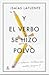 Y el verbo se hizo polvo