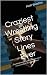 Craziest Wrestling Story Lines Ever: The most insane sport entertainment in the world at its most insane!