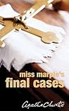 Miss Marple's Fin...