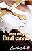 Miss Marple's Final Cases by Agatha Christie