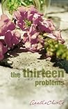 The Thirteen Prob...