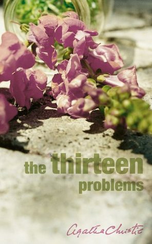 The Thirteen Problems