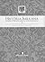 História Insulana das Ilhas a Portugal Sugeytas no Oceano Occidental