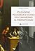 Educazione, pedagogia e scuola dall'Umanesimo al Romanticismo by Giorgio Chiosso