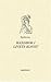 Handbok i livets konst by Epictetus