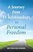 A Journey from T1 Relationships to Personal Freedom