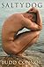Saltydog