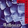 UnSouled by Neal Shusterman