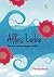 Alles Liebe