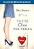 Tutte Choo per terra