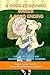 A Good Beginning Makes a Good Ending (Children's E-book for Ages 2 to 6 (Picture Books for Early Readers and Beginner Readers) 3)