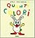 Quanti Colori