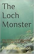 The Loch Monster