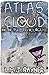 Atlas Cloud and the Twisted Hourglass (Atlas Cloud Saga Book 3)