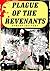 Plague of the Revenants