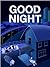 Children's Book: Good Night: Illustrated Children's Stories for Kids Ages 2-6 (Childrens Picture Books for Bedtime Book 2)