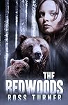 The Redwoods (The Redwoods, #1) The Redwoods (The Redwoods, #1)