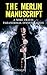 The Merlin Manuscript (Mike...