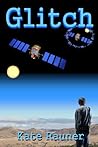 Glitch