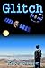 Glitch