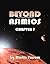 Beyond Asimios - 7