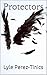 Protectors