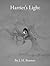 Harriet's Light: Extended Edition (The Harriet's Light Saga Book 1)