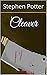 Cleaver