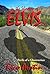 In the Shadow of ELVIS, Perils of a Ghostwriter