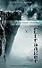 ETRANGER - Book1 : Epi 1. SUMMON (Act1 Astray ~ Act2 Awakening)