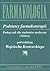 Farmakologia: Podstawy farmakoterapii. Podręcznik dla studentów medycyny i lekarzy