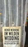 Im wilden Wedding