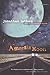 Amnesia Moon by Jonathan Lethem