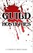 Guild Hostilities