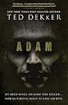 Adam