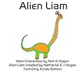 Alien Liam