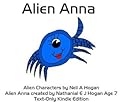Alien Anna