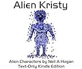 Alien Kristy