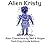 Alien Kristy (Alien Characters Series 3 #9)